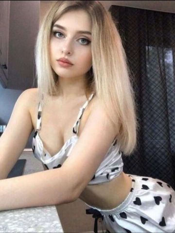 Анкета проститутки Алиса - Фото 1, , 24 года, №354160